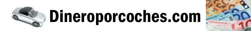 bannerpublicidaddine.gif