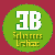 comerbadajoz001001.gif