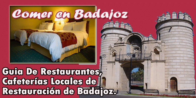 comerbadajoz001002.gif